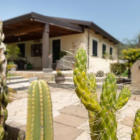 Etna Ranch *