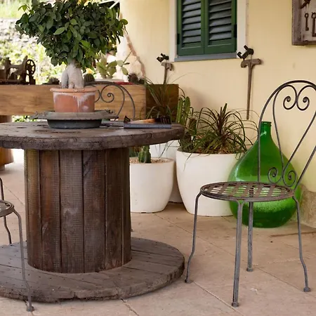 Etna Ranch Casa vacanze Piedimonte Etneo